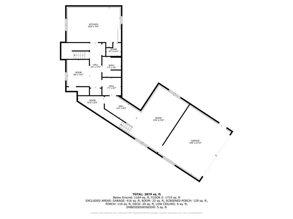 871 Read School House Road Coventry RI 02816