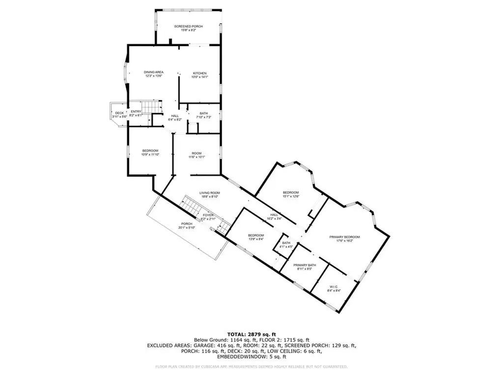 871 Read School House Road Coventry RI 02816