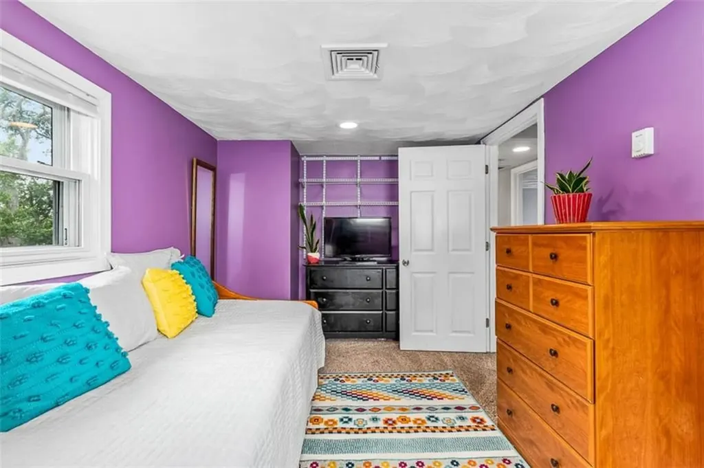 11 Harmony Court Warwick RI 02889