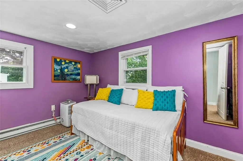 11 Harmony Court Warwick RI 02889