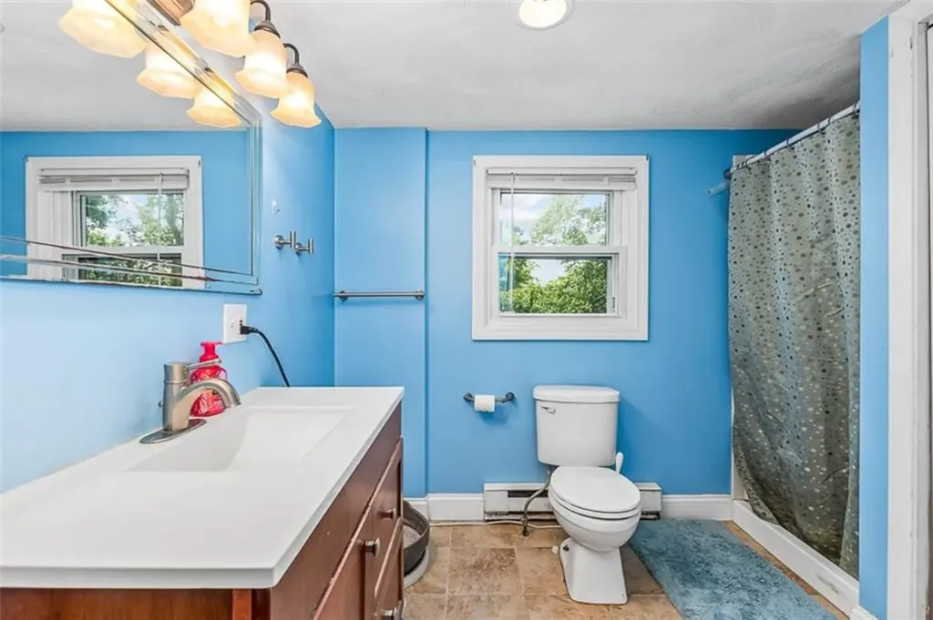 11 Harmony Court Warwick RI 02889