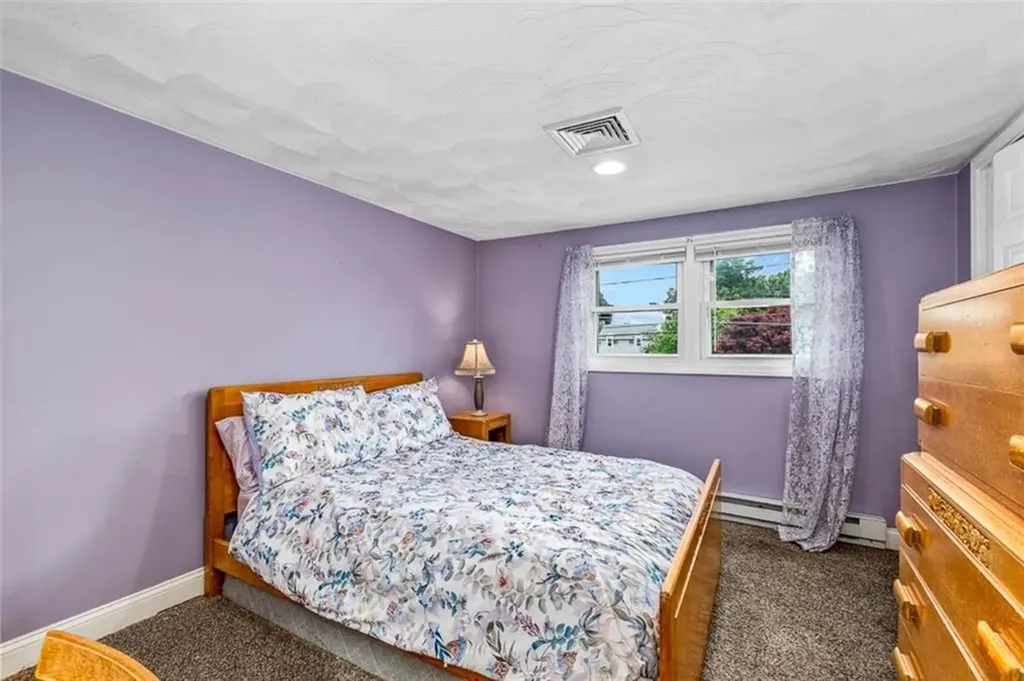11 Harmony Court Warwick RI 02889