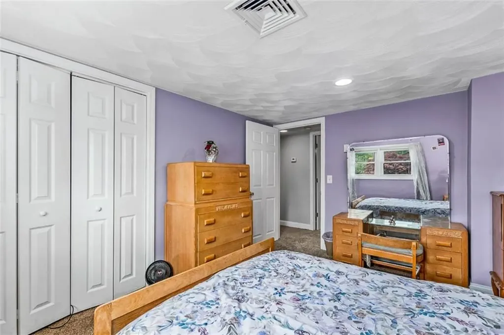 11 Harmony Court Warwick RI 02889