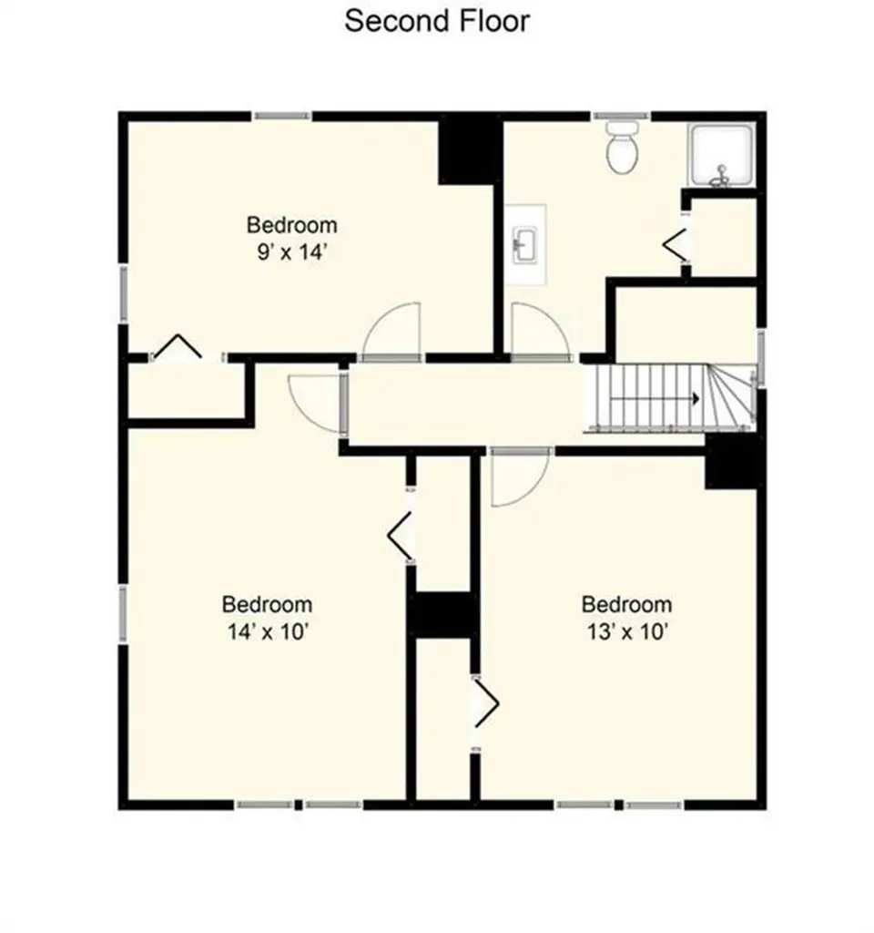11 Harmony Court Warwick RI 02889