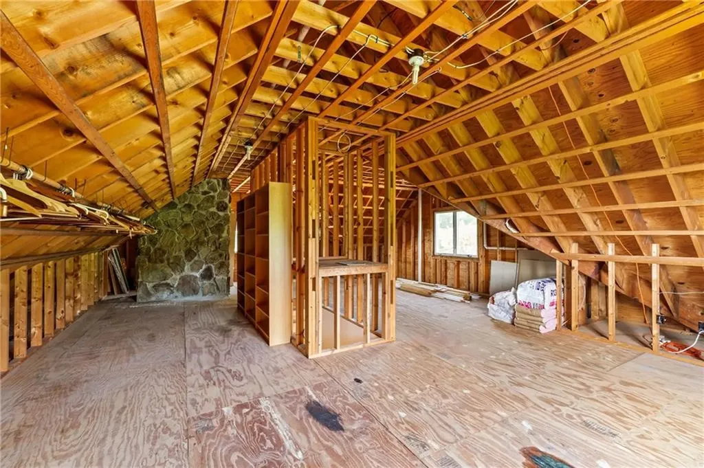 043 Fairview Avenue Portsmouth RI 02872