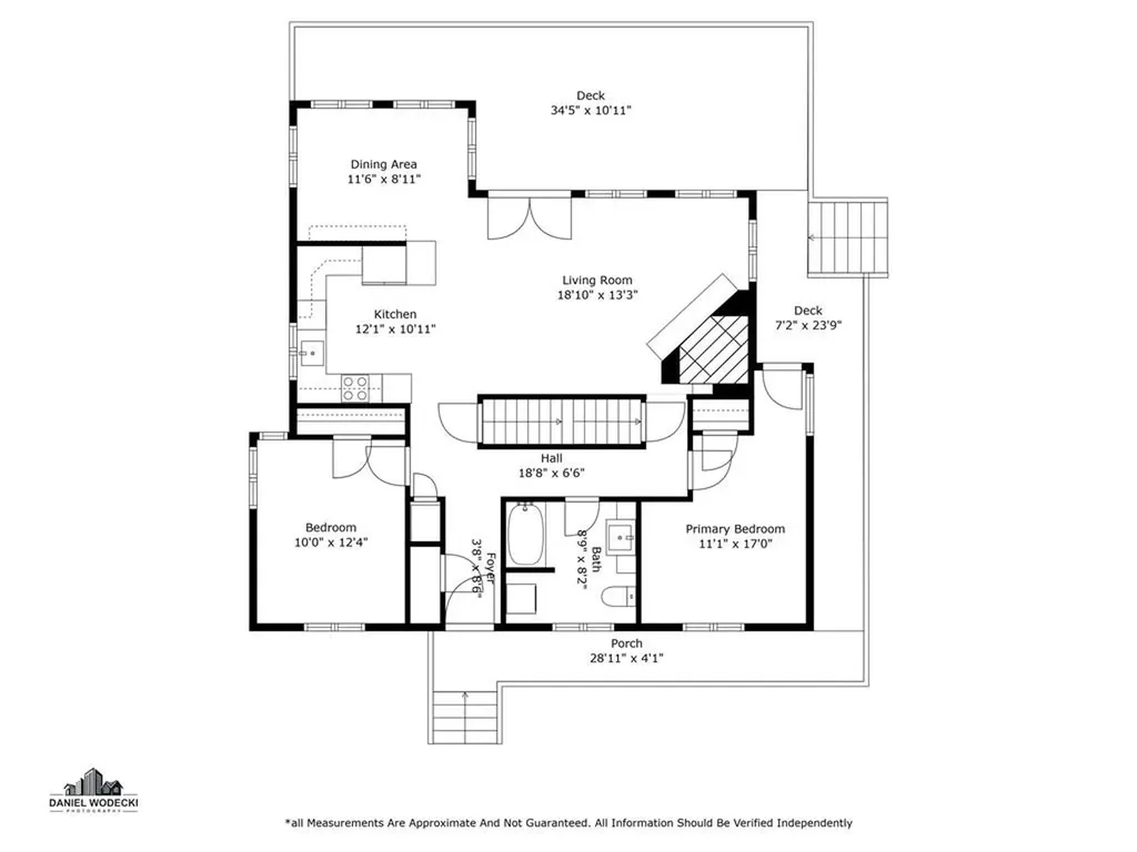 043 Fairview Avenue Portsmouth RI 02872