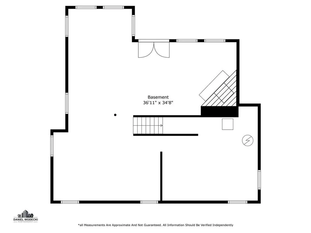043 Fairview Avenue Portsmouth RI 02872