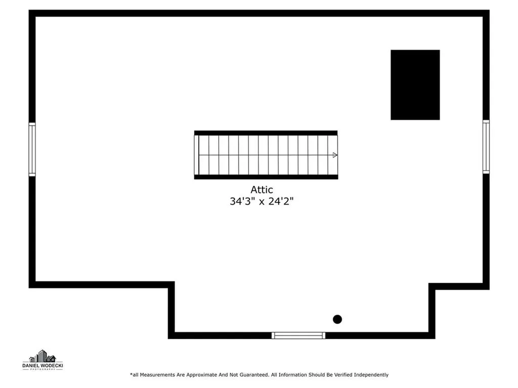 043 Fairview Avenue Portsmouth RI 02872