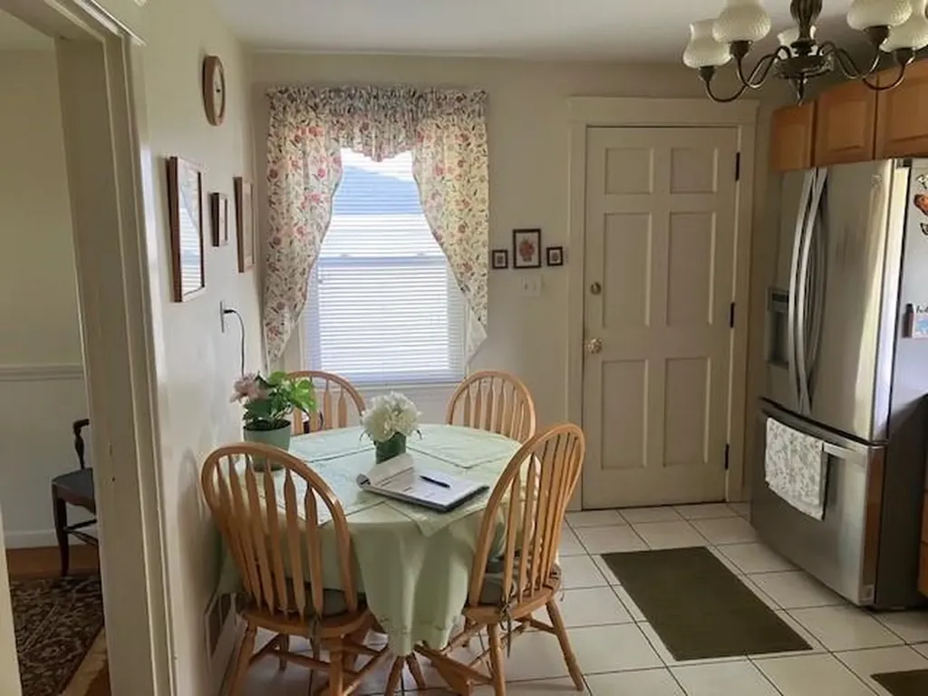 421 Greenville Avenue Johnston RI 02919
