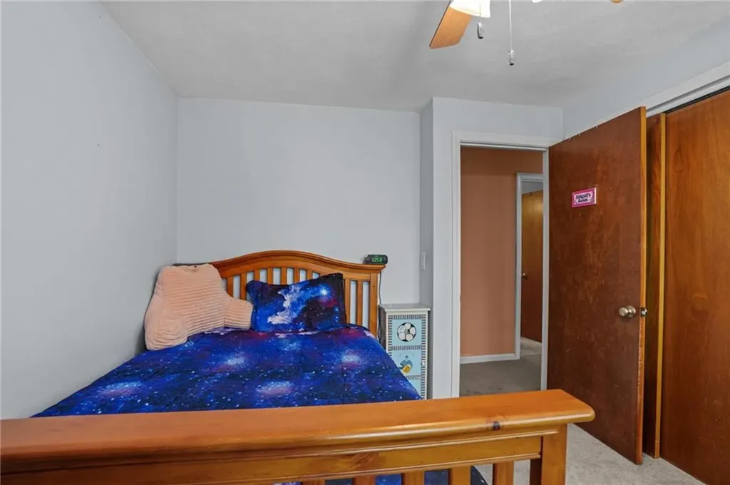 204 Shenandoah Road Warwick RI 02886