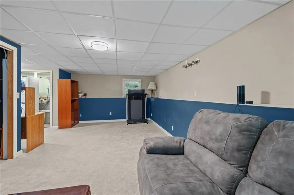 204 Shenandoah Road Warwick RI 02886