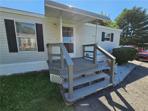 14 Torch Lane Coventry RI 02816