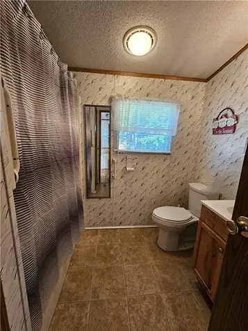 14 Torch Lane Coventry RI 02816