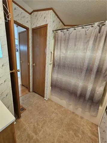 14 Torch Lane Coventry RI 02816