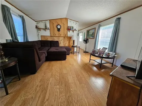 14 Torch Lane Coventry RI 02816