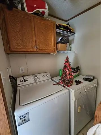 14 Torch Lane Coventry RI 02816