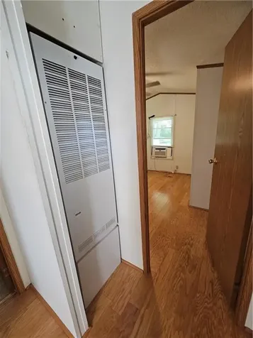 14 Torch Lane Coventry RI 02816