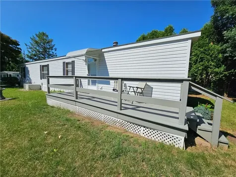 14 Torch Lane Coventry RI 02816