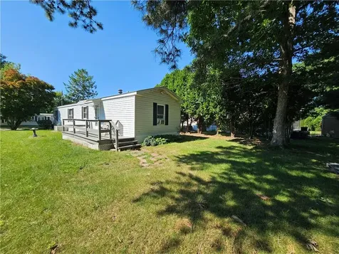 14 Torch Lane Coventry RI 02816