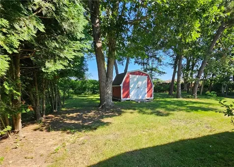 14 Torch Lane Coventry RI 02816