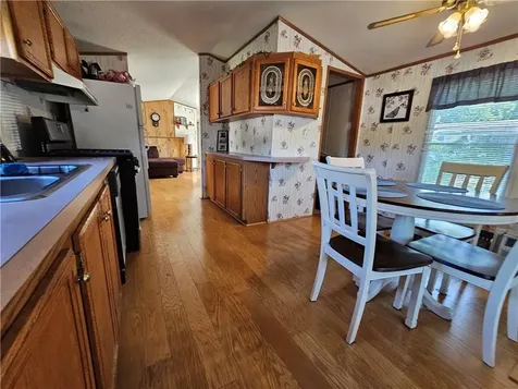 14 Torch Lane Coventry RI 02816