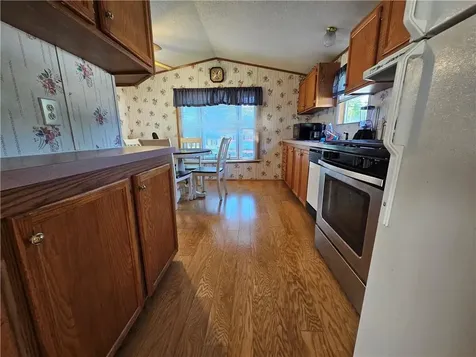 14 Torch Lane Coventry RI 02816