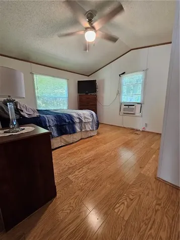 14 Torch Lane Coventry RI 02816