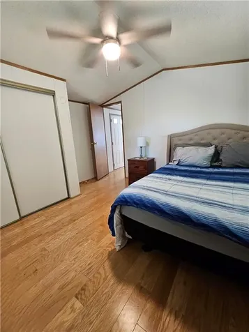 14 Torch Lane Coventry RI 02816