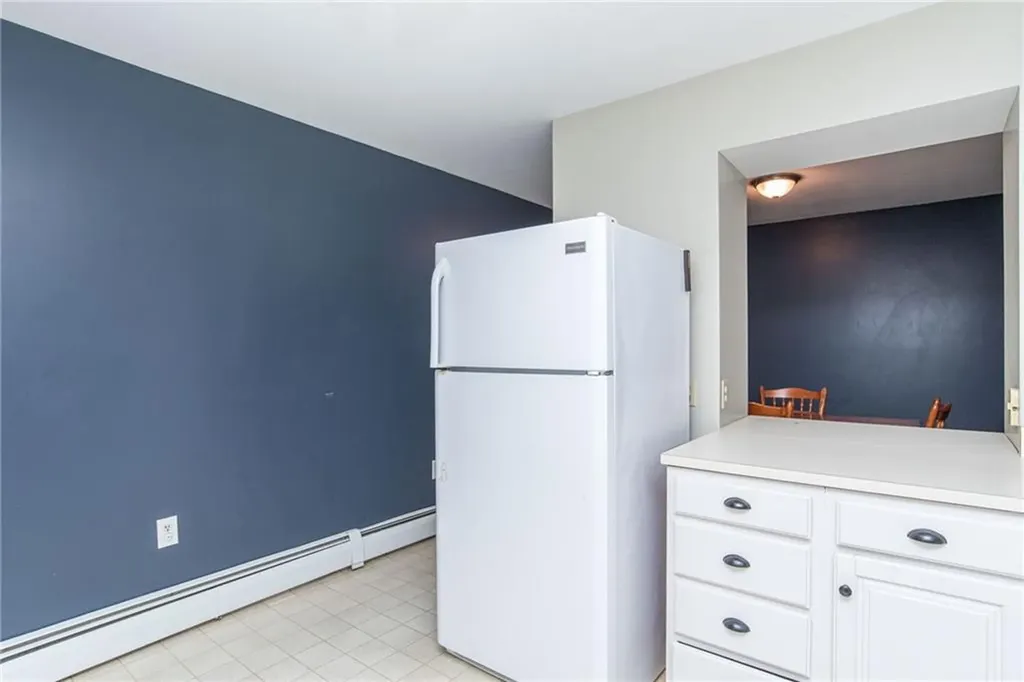 127 Pidge Avenue Pawtucket RI 02860