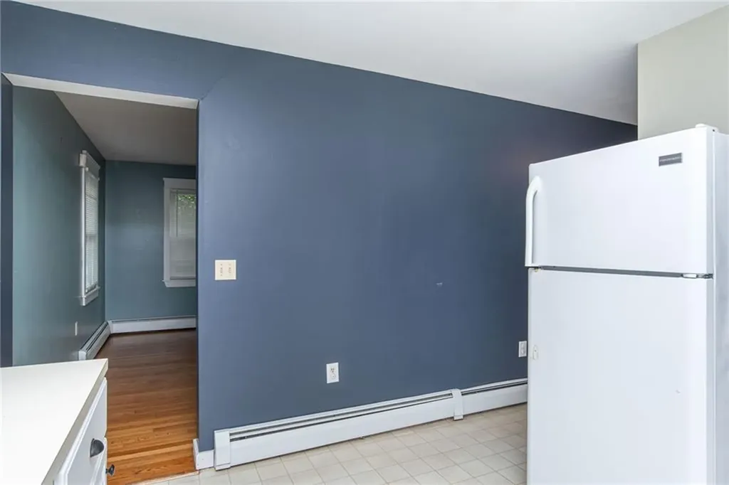 127 Pidge Avenue Pawtucket RI 02860