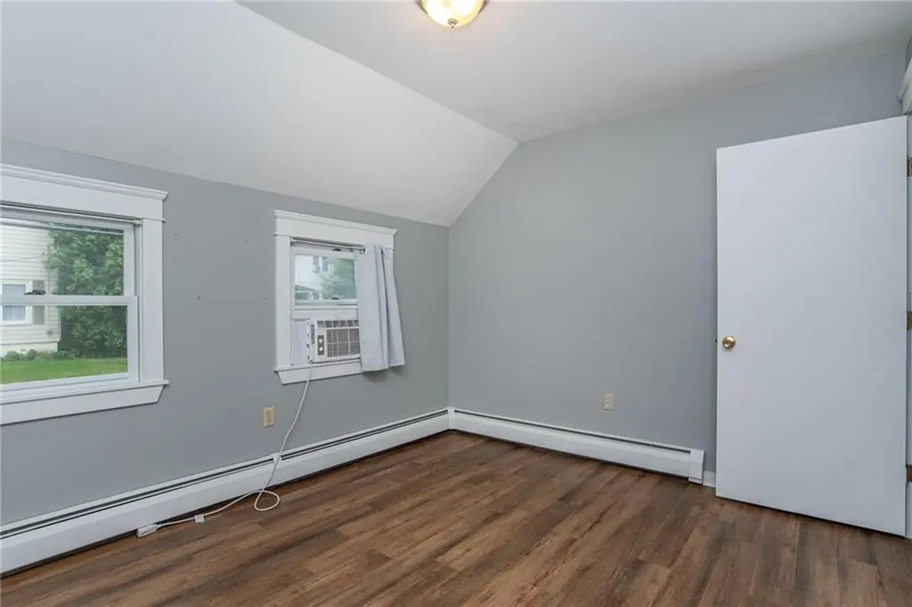 127 Pidge Avenue Pawtucket RI 02860