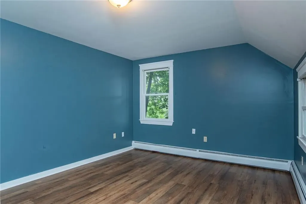 127 Pidge Avenue Pawtucket RI 02860