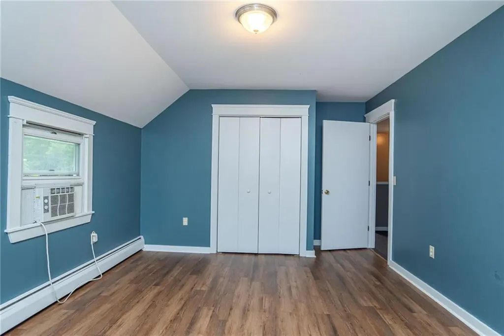 127 Pidge Avenue Pawtucket RI 02860