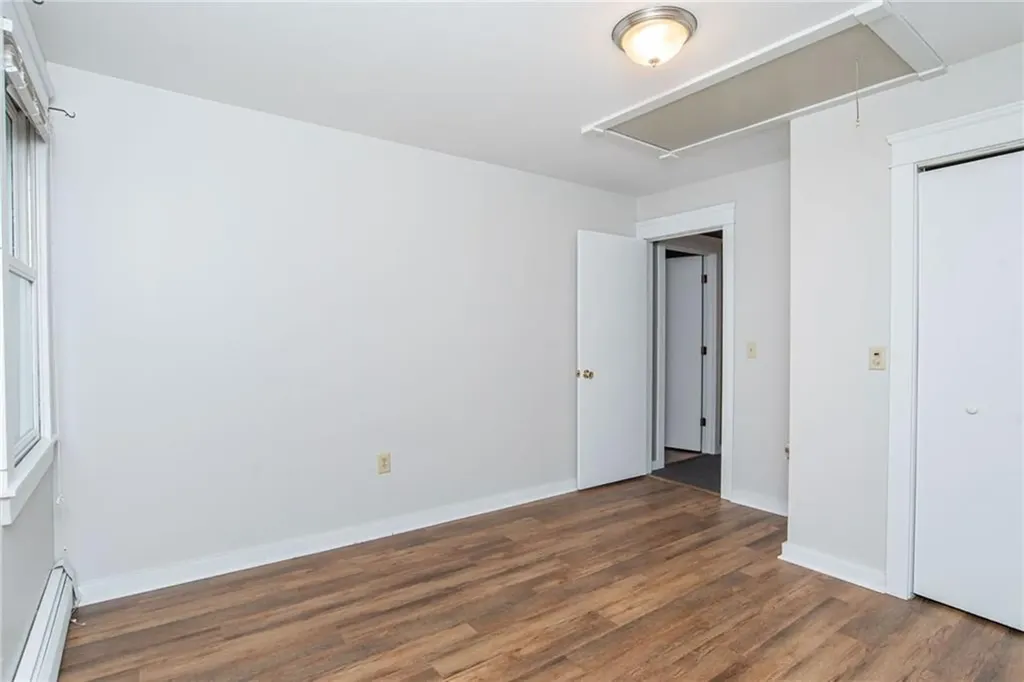 127 Pidge Avenue Pawtucket RI 02860