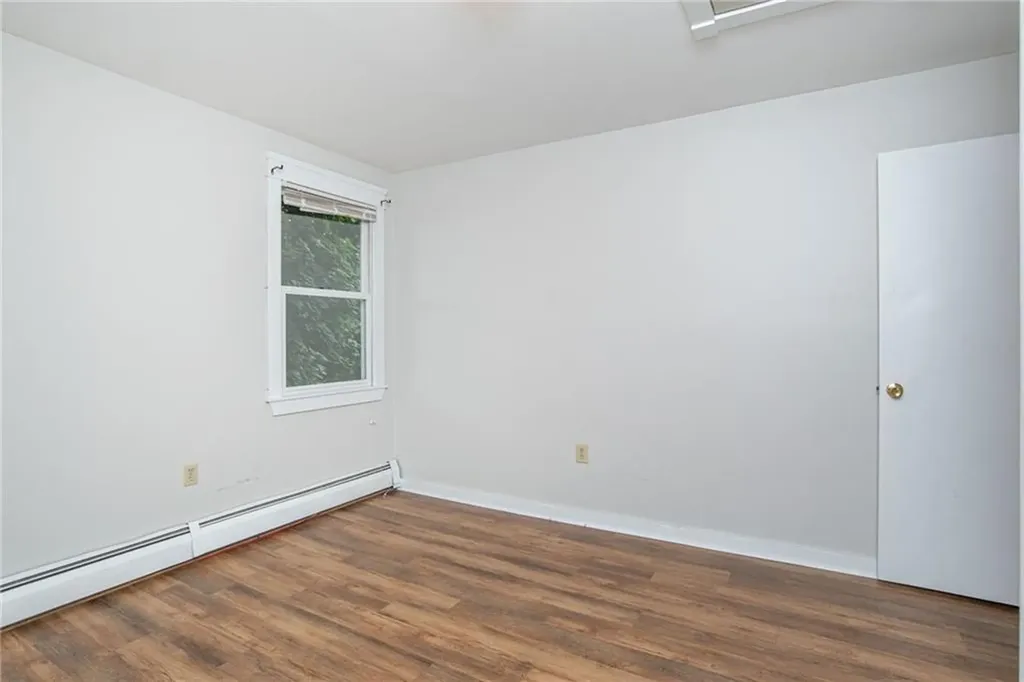 127 Pidge Avenue Pawtucket RI 02860