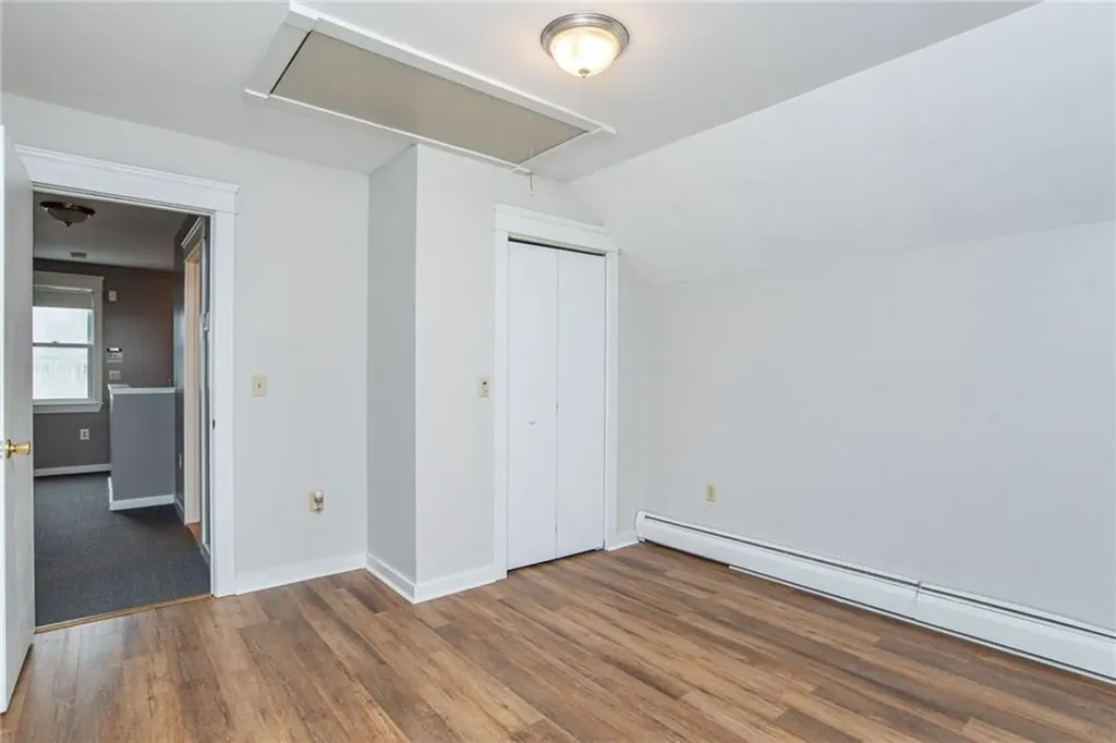127 Pidge Avenue Pawtucket RI 02860