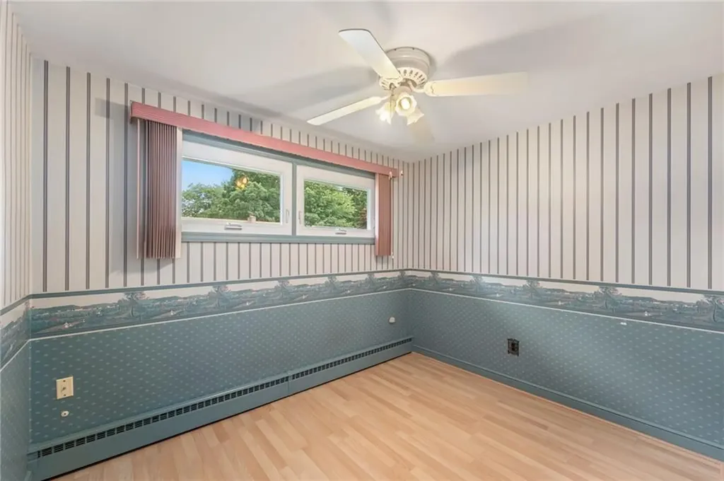 27 Torrington Drive Warwick RI 02889