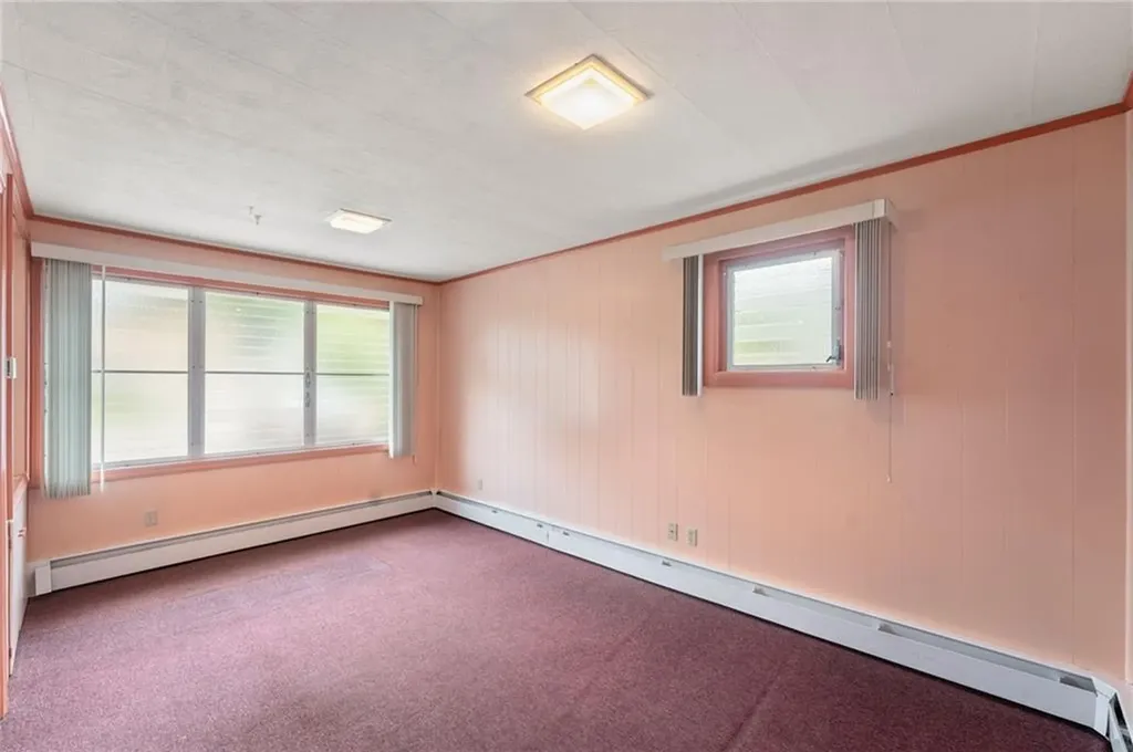 27 Torrington Drive Warwick RI 02889