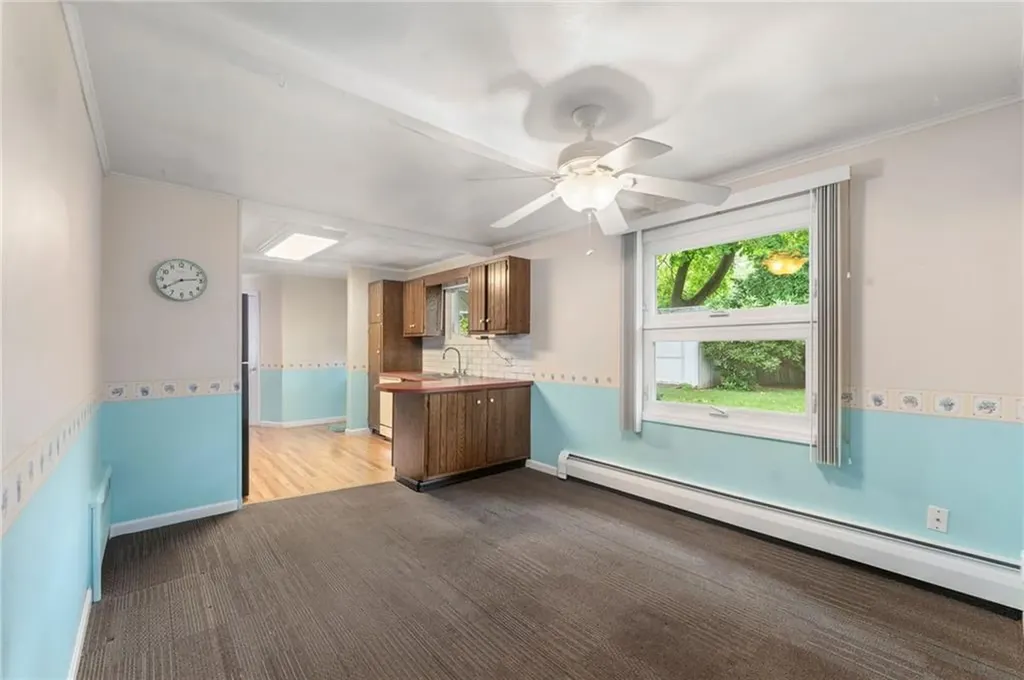 27 Torrington Drive Warwick RI 02889