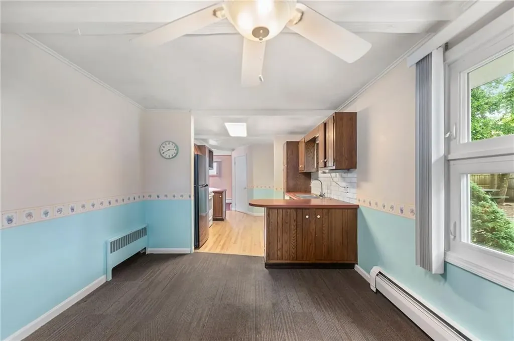 27 Torrington Drive Warwick RI 02889