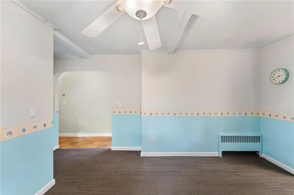 27 Torrington Drive Warwick RI 02889