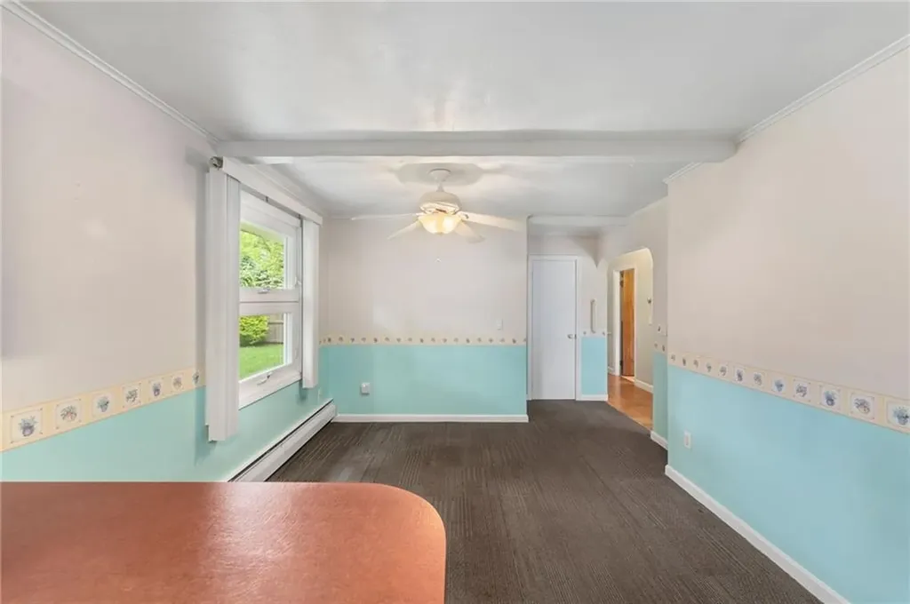 27 Torrington Drive Warwick RI 02889
