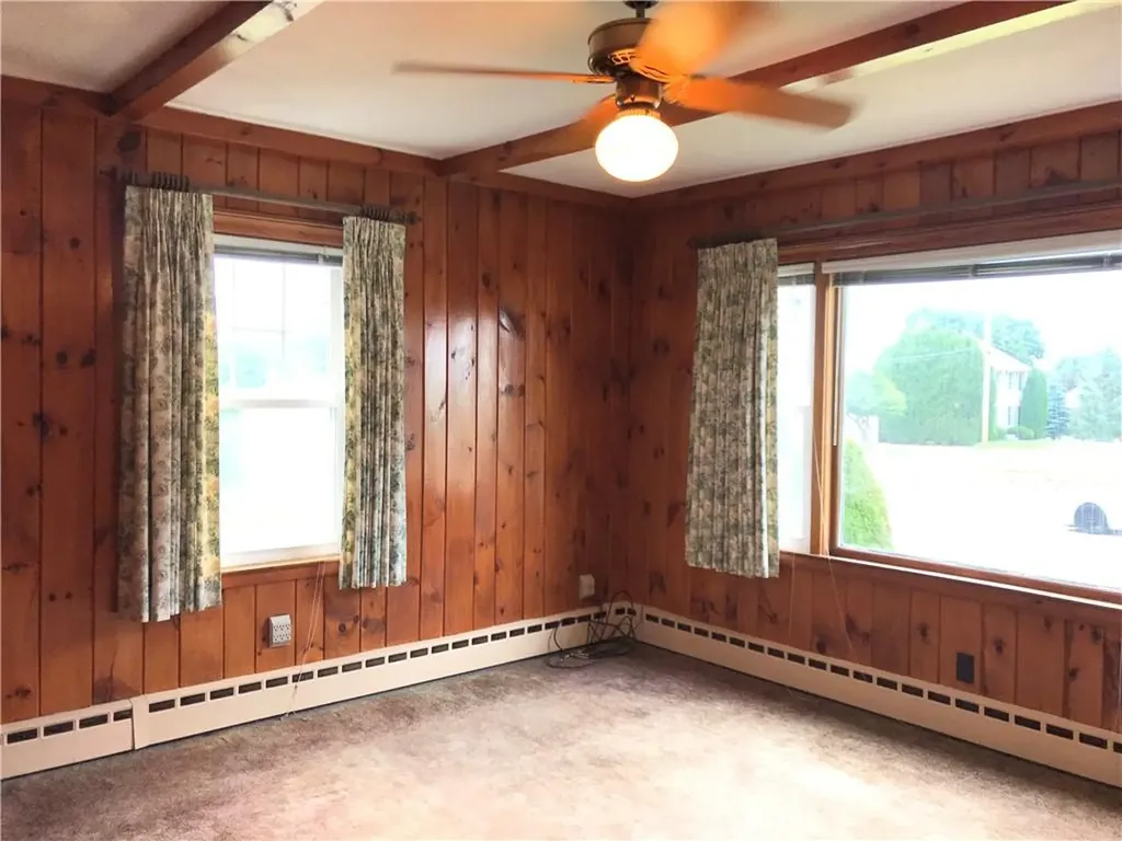 1059 Diamond Hill Road Woonsocket RI 02895