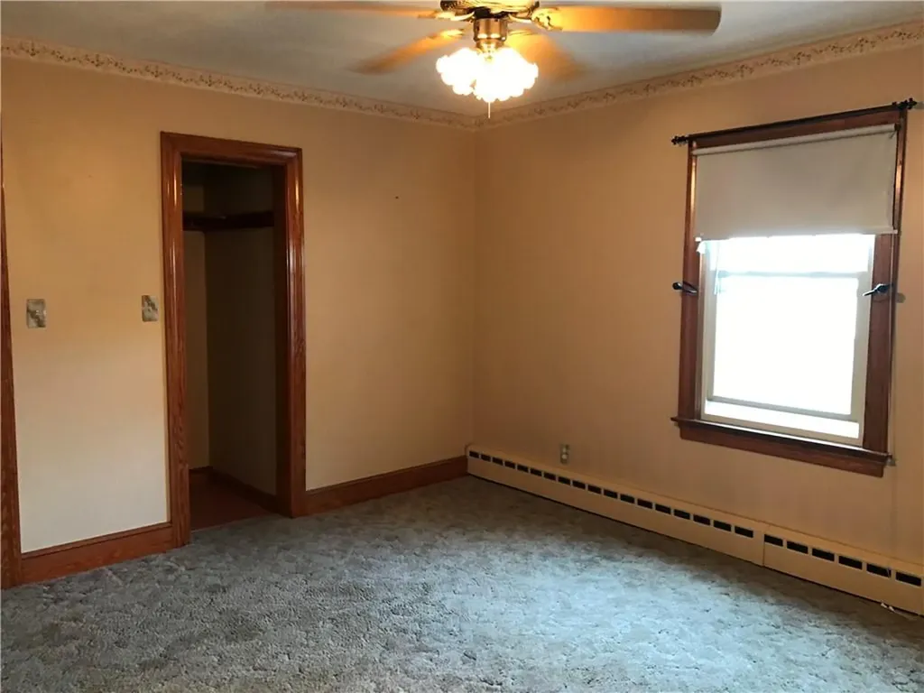 1059 Diamond Hill Road Woonsocket RI 02895