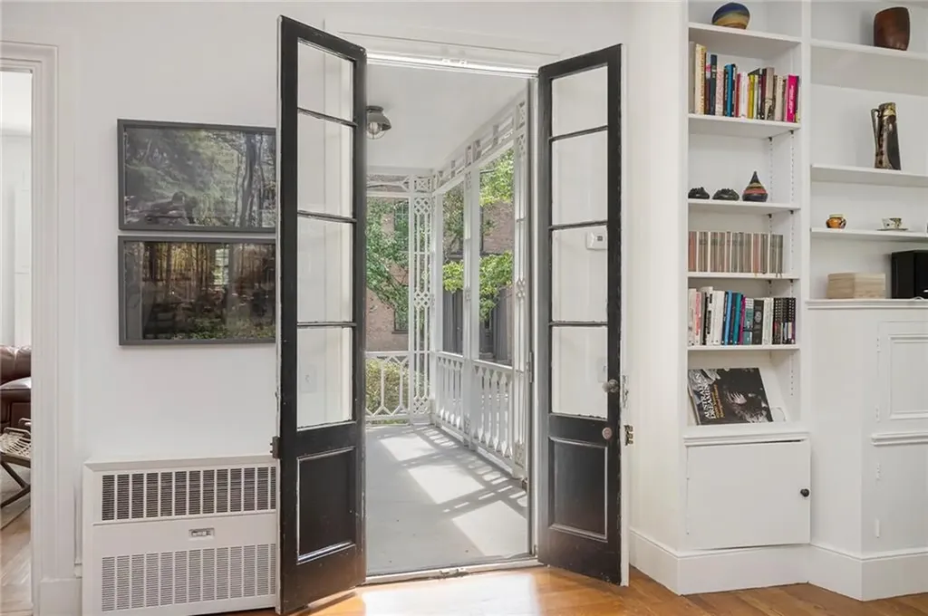 102 Williams Street Providence RI 02906