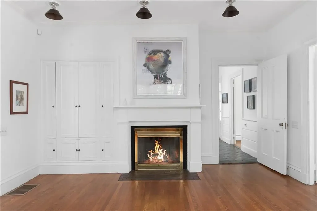 102 Williams Street Providence RI 02906