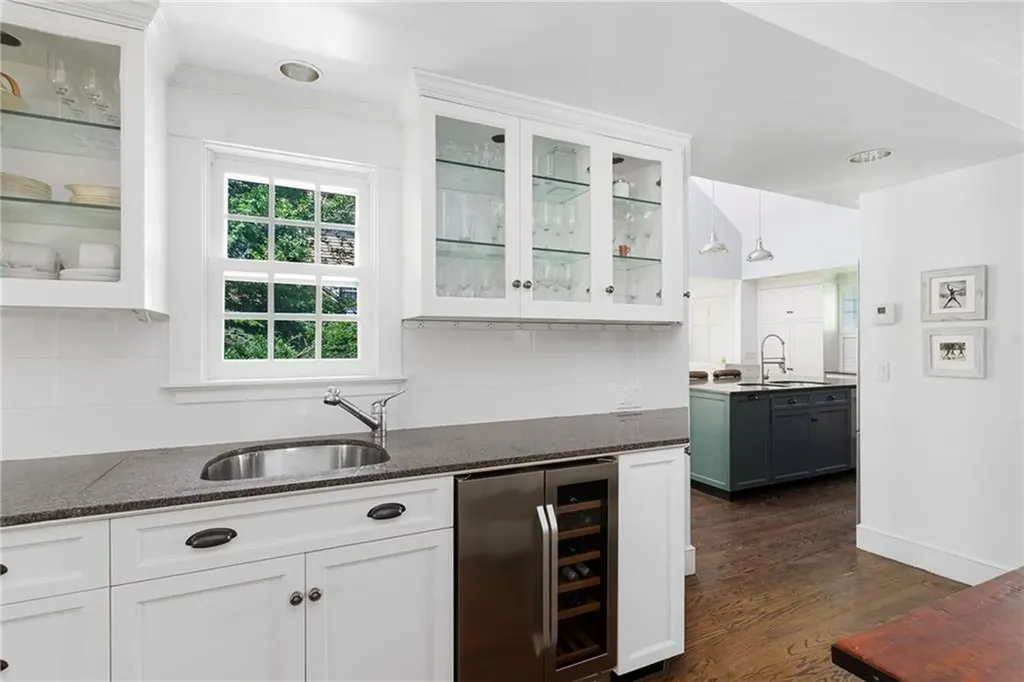 102 Williams Street Providence RI 02906
