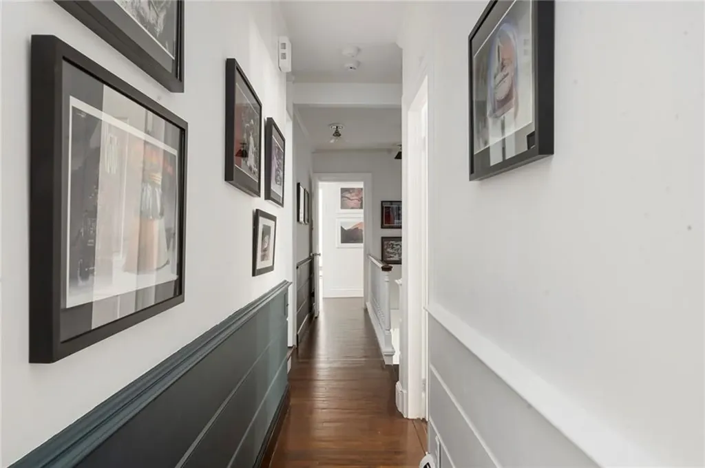 102 Williams Street Providence RI 02906