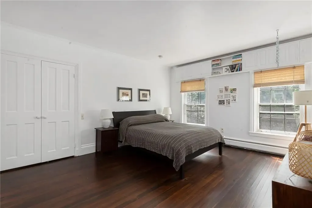 102 Williams Street Providence RI 02906