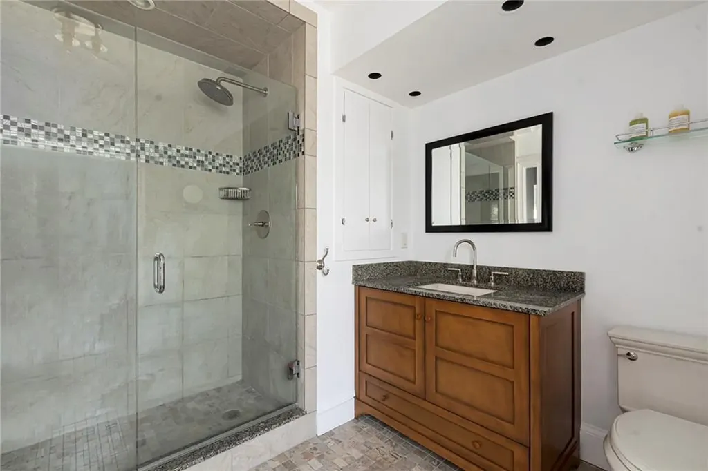 102 Williams Street Providence RI 02906